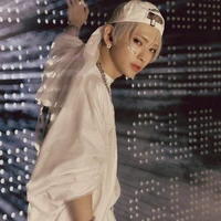 Lee Eui Woong[LEW]