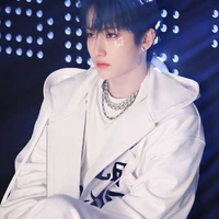 Koo Bon Hyuk