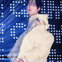 Choi Eunchan