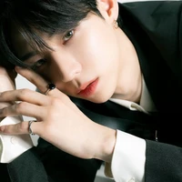 Song Jaewon[Hwarang]