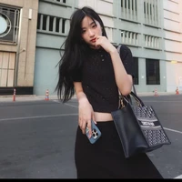 Tu_tontawan