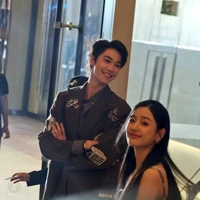 bố mẹ của các nv