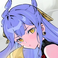 Yue-quạt mè ăn khum