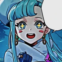 Teeri-tao đẹp gáii