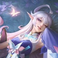 Keera-sephera mẹ tao