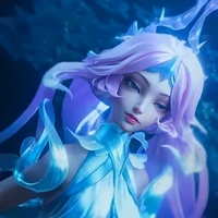 Butterfly-Violet chả nợ