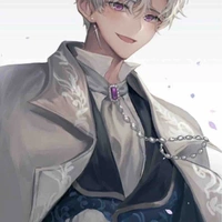 TIZ ( trị thương )