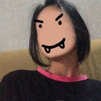 Con Tác giả khùng
