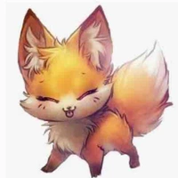 Cáo