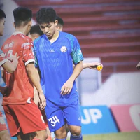 N.Minh