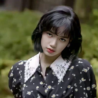 Nguyễn Quế Ngọc Zỹ