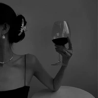 DiWine Aquarius