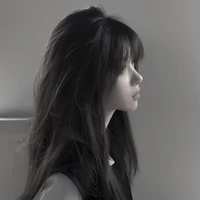 Kiều Li Mẫn_nu9