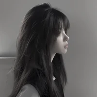 Kiều Li Mẫn_nu9