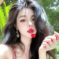 Lí Mỹ Hân