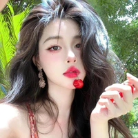Lí Mỹ Hân