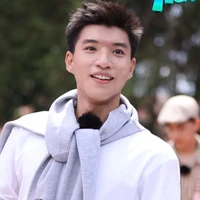 Trần Minh Hiếu