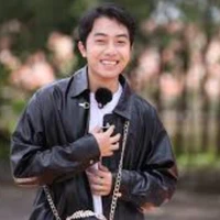 Phan Lê Vy Thanh