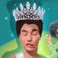 Diệu Lâm