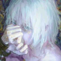 Nagaryu Neyu