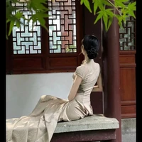 Mộc Uyển Nhu