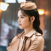 Mộc Uyển Khanh