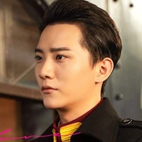 Tô Hoằng Sâm