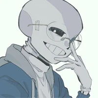 Judge (Classic)