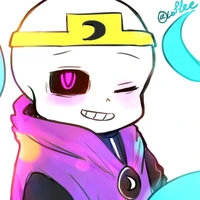 DS! Nightmare (Moon)