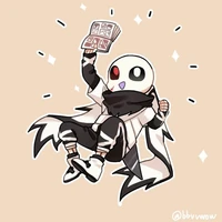 DS!Cross (Common)