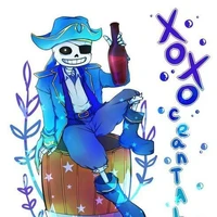 Ocean!Sans