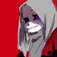 Hell!Sans