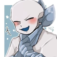 Swap!Sans