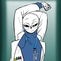 Science!Sans