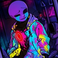 Killer!Sans