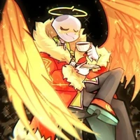 SD!Dream(Phoenix)