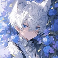 Itou yuto