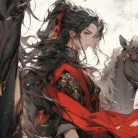 Haruko/ đội trưởng kị sĩ hoàng gia/