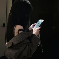 Mẫn Nhi-nu9