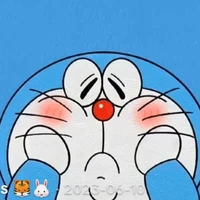 doraemon