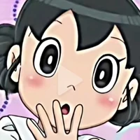 sizuka
