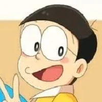 nobita