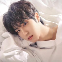 Han Jisung