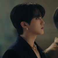 Changbin