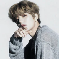 Seungmin