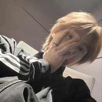 Jeongin