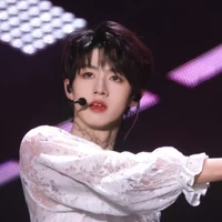 Chu Chí Hâm
