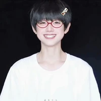 Chu Bông là của tuiii
