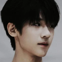Trương Tuấn Hào