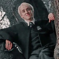 draco